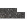 Obrzeże do blatu Z KLEJEM 38 mm VINTAGE STONE S60024 PFLEIDERER