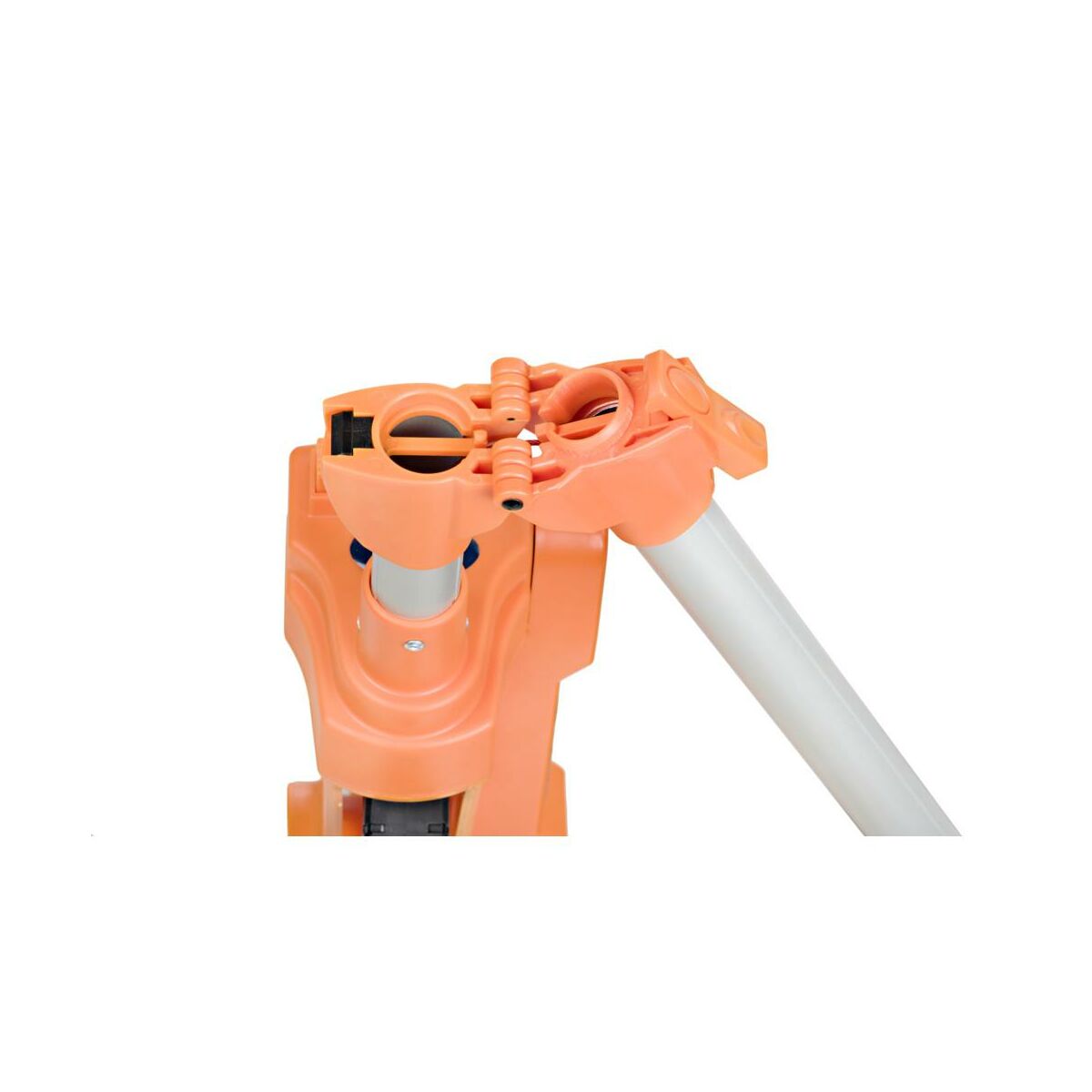 Drogomierz EasyWheel M20 Geo-Fennel