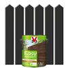 Impregnat do drewna EASY 5 l V33