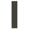 Front kuchenny GRAY F20/92 DELINIA