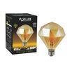 Żarówka LED E27 (230 V) 4 W 450 lm POLUX