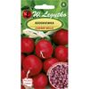 Rzodkiewka CHERRY BELLE W. LEGUTKO