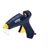 Pistolet do kleju 200 W EG212 11 - 12 mm + klej Rapid