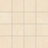 Mozaika BLINK BEIGE 29.8 x 29.8 TUBADZIN MANAGEMENT