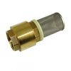 Zawór zwrotny FC33ND 30 mm (1 1/4") BOUTTE