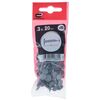 Gwóźdź 3X20MM STANDERS