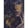 Fotografia ścienna LACE 248 x 184 cm KOMAR