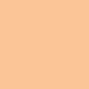 Farba SALTA SAH 0271 SAH 0271 10 l ATLAS