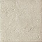 Gres szkliwiony VISAGE SZARY 33.3 X 33.3 DOMINO