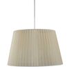 Lampa wisząca RIBBON INSPIRE