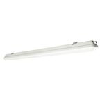 Oprawa pyloszczelna LED 30W 2800LM 4000K IP65 30 POLUX