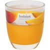 Świeca zapachowa BIG JAR zapach: Mango BOLSIUS