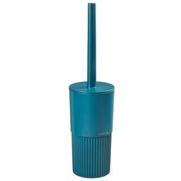 Szczotka do WC Brave Sealskin