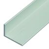 Profil 1000X30X20MM GAH ALBERTS