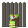 Impregnat do drewna EASY 5 l Kora V33