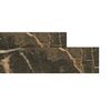 Obrzeże do blatu Z KLEJEM 38 mm MARBLE VERONA S63037 PFLEIDERER