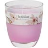 Świeca zapachowa BIG JAR zapach: Magnolia BOLSIUS