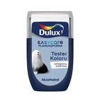 Tester farby Dulux Easycare Wdzięczny szafirowy 30 ml