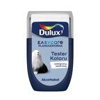 Tester farby EASYCARE 30 ml Wdzięczny szafirowy DULUX