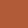 Farba SALTA SAH 0280 SAH 0280 10 l ATLAS