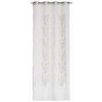 Firana gotowa MEDI 140 x 260 cm INSPIRE