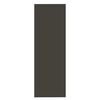 Front kuchenny GRAY F20/70 DELINIA