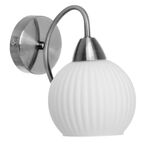 Kinkiet PAVIA 60 SPOT LIGHT