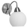 Kinkiet PAVIA SPOT LIGHT