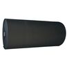 Izolacja akustyczna i termiczna 3005 1,0L25 5 mm POLIFOAM