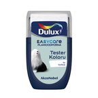 Tester farby Dulux Easycare Tu turkus 30 ml