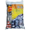 Węgiel ORZECH 24 MJ 25 kg EQUATION