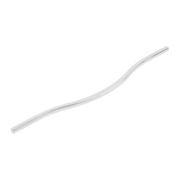 Uchwyt meblowy Vito 288 mm chrom GTV
