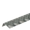 Profil 2000X43X23,5MM GAH ALBERTS