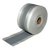 Taśma uszczelniająca DBF683 0,10 m x 50 mb (1 m) SOPRO