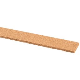 Listwa korkowa dylatacyjna 5 x 23 x 940 mm Egen
