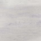 Panel PCV BALI Białe drewno 120 x 16,7 cm ARTENS