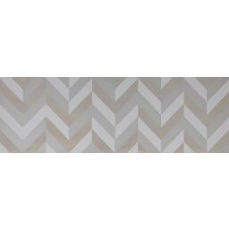 Dekor Mosaic Squars 30 x 90 Ceramstic