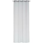 Firana gotowa LIENZO 140 x 260 cm INSPIRE