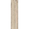 Mozaika PERUGIA BEIGE 16.3 X 62 STARGRES