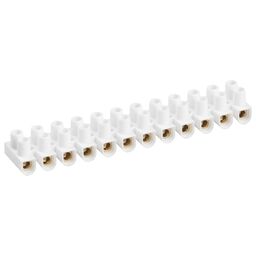 Zacisk łączeniowy 12 x 4 mm 12TOR