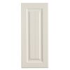 Front WERSAL F30 DELINIA