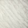 Blat kuchenny LAMINOWANY MARMUR CARRARA 073W BIURO STYL