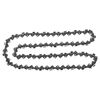 Łańcuch tnący RIM 72 325 15 D 0.325" 1,5 mm WOODCUT