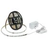 Taśma LED FLEXLED KIT RGB z pilotem i zasilaczem IP20 5 m RGB INSPIRE