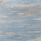 Panel PCV BALI Niebieski 120 x 16,7 cm ARTENS