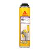 Pianka poliuretanowa uniwerslana Sika Boom 180 Fix & Fill 750 ml SIKA