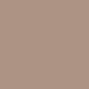 Farba SALTA SAH 0283 SAH 0283 10 l ATLAS