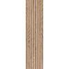 Mozaika PERUGIA MARRONE 16.3 X 62 STARGRES