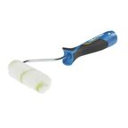 Miniwałek ŚCIANY STRUKTURALNE szer. 11 cm DEXTER