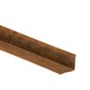 Taśma przypodłogowa PVC szer. 2 mm EASY LINE